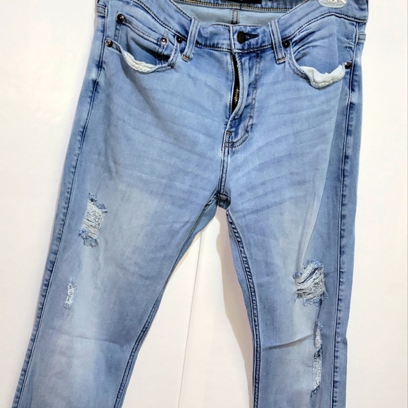 Hollister Other - Men's Hollister 31x30 NWOT